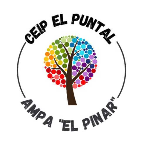 CEIP El Puntal